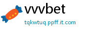 vvvbet